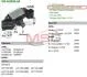 Регулятор напруги 238691 VRH200064