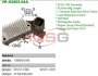 Регулятор напряжения IN455 VRH200564A