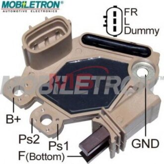Регулятор генератора M550 MOBILETRON VRV5745