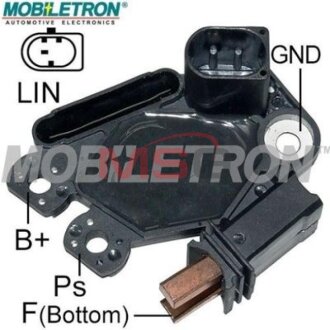 Регулювальник MOBILETRON VRV7059 (фото 1)