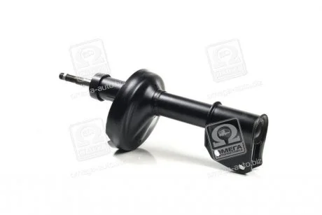 Амортизатор подвески RENAULT CLIO II передн. ORIGINAL MONROE 11272