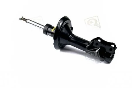 Амортизатор подвески VW PASSAT передн. ORIGINAL MONROE 11541