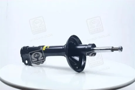 Амортизатор подвески VW PASSAT передн. ORIGINAL MONROE 11642