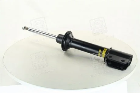 Амортизатор стойка передняя зазовая Renault Megane 95-03, Scenic 96-03 MONROE 16242