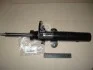 Амортизатор підв. FORD Mondeo передн. газов. ORIGINAL MONROE 16430 (фото 2)