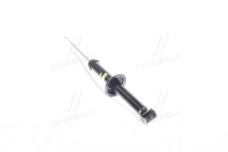 Амортизатор подвески SKODA FELICIA задн. газов. ORIGINAL MONROE 23821