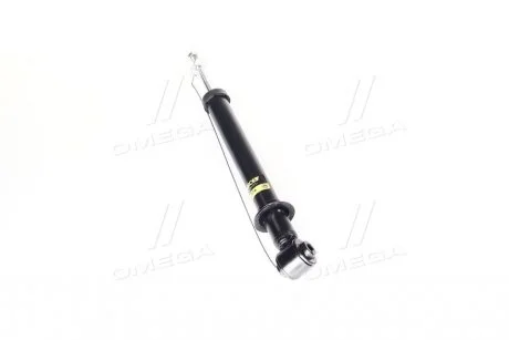 Амортизатор подвески OPEL VECTRA B задн. газов. ORIGINAL MONROE 23876