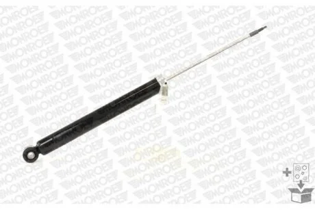Амортизатор подвески MONROE 23904