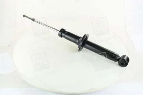Амортизатор подвески MITSUBISHI CARISMA задн. ORIGINAL MONROE 23907