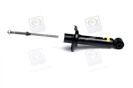 Амортизатор подвески NISSAN ALMERA задн. газов. ORIGINAL MONROE 23934