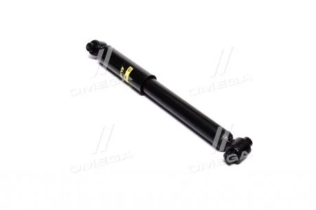 Амортизатор подвески MAZDA 6 задн. газов. ORIGINAL MONROE 23980