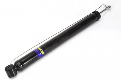 Амортизатор MONROE 23988