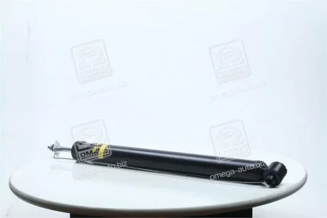 Амортизатор подвески MAZDA 3 задн. газов. ORIGINAL MONROE 23992
