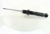 Амортизатор подвески BMW E28 задн. газов. ORIGINAL 26624