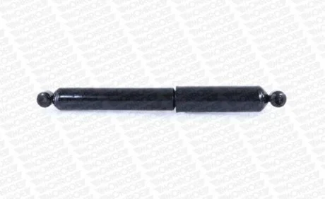Амортизатор подвески MONROE 37027