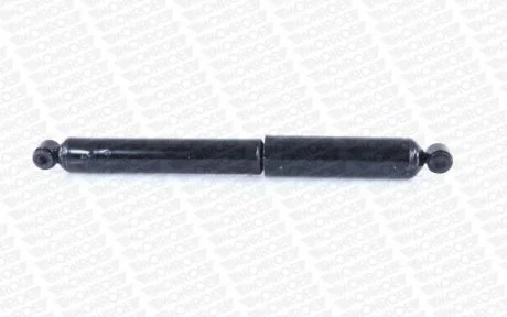 Амортизатор подвески MONROE 37082