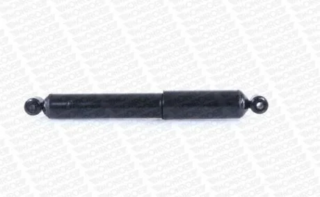 Амортизатор задний MONROE 37123ST