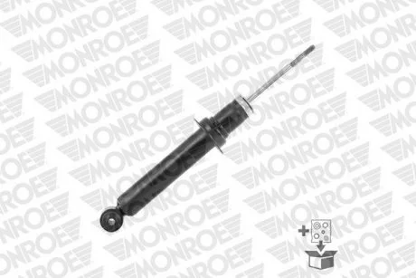 Амортизатор подвески MONROE 376013SP