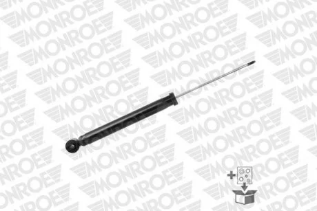 Амортизатор подвески MONROE 376025SP