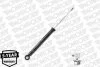 Амортизатор задн лів/прав AUDI A3  CUPRA LEON, LEON SPORTSTOURER  SEAT LEON, LEON SC, LEON SPORTSTOURER, LEON ST  SKODA OCTAVIA III  VW GOLF SPORTSVAN VII, GOLF VII, GOLF VIII 1.0-2.0D 04.12- 376193SP
