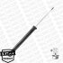 Амортизатор задн лів/прав AUDI A3 CUPRA LEON, LEON SPORTSTOURER SEAT LEON, LEON SC, LEON SPORTSTOURER, LEON ST SKODA OCTAVIA III VW GOLF SPORTSVAN VII, GOLF VII, GOLF VIII 1.0-2.0D 04.12- MONROE 376193SP (фото 6)