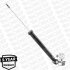 Амортизатор задн лів/прав AUDI A3 CUPRA LEON, LEON SPORTSTOURER SEAT LEON, LEON SC, LEON SPORTSTOURER, LEON ST SKODA OCTAVIA III VW GOLF SPORTSVAN VII, GOLF VII, GOLF VIII 1.0-2.0D 04.12- MONROE 376193SP (фото 7)
