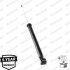 Амортизатор задн лів/прав AUDI A3 CUPRA LEON, LEON SPORTSTOURER SEAT LEON, LEON SC, LEON SPORTSTOURER, LEON ST SKODA OCTAVIA III VW GOLF SPORTSVAN VII, GOLF VII, GOLF VIII 1.0-2.0D 04.12- MONROE 376193SP (фото 10)