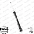 Амортизатор задн лів/прав AUDI A3 CUPRA LEON, LEON SPORTSTOURER SEAT LEON, LEON SC, LEON SPORTSTOURER, LEON ST SKODA OCTAVIA III VW GOLF SPORTSVAN VII, GOLF VII, GOLF VIII 1.0-2.0D 04.12- MONROE 376193SP (фото 10)