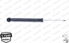 Амортизатор задн VW TOURAN 1.0-2.0D 05.15- MONROE 376247SP (фото 2)