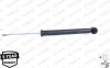 Амортизатор задн VW TOURAN 1.0-2.0D 05.15- MONROE 376247SP (фото 6)