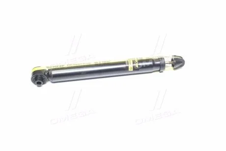 Амортизатор подв. HYUNDAI KIA задн. OE Spectrum "Premium" (пр-во Monroe) MONROE 376252SP