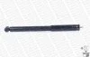 Стойка амортизатора передняя W202 C-klasa -00 MONROE 43080 (фото 1)
