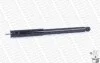 Стойка амортизатора передняя W202 C-klasa -00 MONROE 43080 (фото 2)
