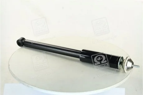 Амортизатор підв. MB W140 передн. газов. ORIGINAL (вир-во Monroe) MONROE 43087