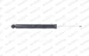 Амортизатор задний MERCEDES A (W176) 43136