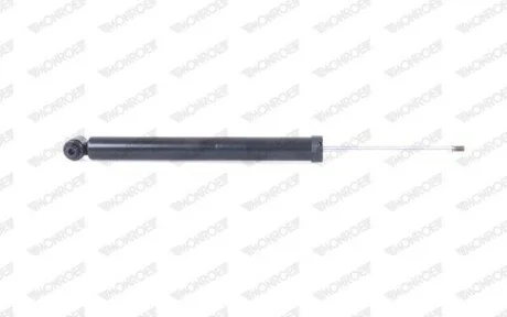 Амортизатор задній MERCEDES A (W176) MONROE 43136