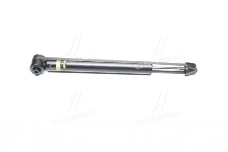 Амортизатор підв. AUDI A6, SKODA Superи, VW Passat задн. газов. ORIGINAL (вир-во Monroe) MONROE 45008