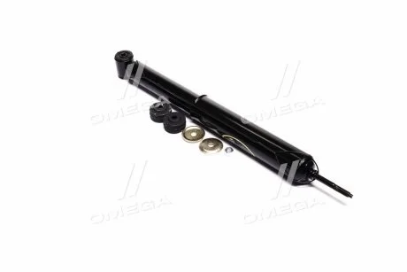Амортизатор задний Chevrolet Aveo / Kalos 1.2 / 1.4 09.02- MONROE 5794ST