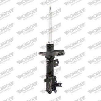 Стійка амортизатора передня Hyundai Accent (MC) 06- MONROE 72298