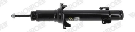 Амортизатор підвіски MONROE 72562ST
