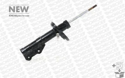 Стійка переднього амортизатора MONROE 742167SP