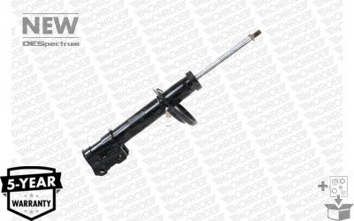Амортизатор MONROE 742185SP