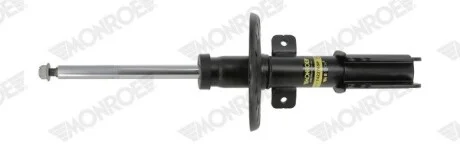 Амортизатор підвіски MONROE 742276SP