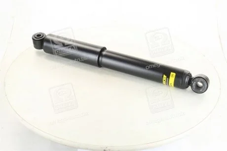 Амортизатор подвески OPEL задн. газов. ADVENTURE MONROE D4479