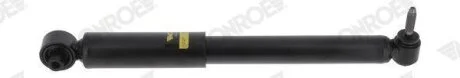Амортизатор к-т MONROE D7034