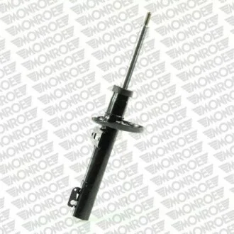 Фото 1 - амортизатор газовий Reflex MONROE E4998 Амортизатор газовий Reflex MONROE E4998 (фото 1)