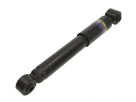 Амортизатор задний MONROE G1119