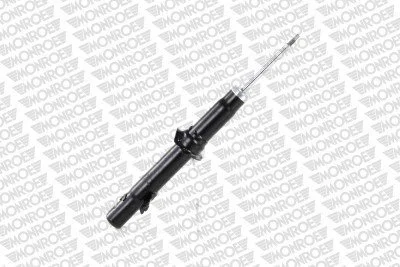 Стійка переднього амортизатора MONROE G1155
