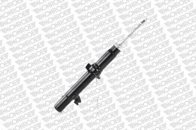 Стойка амортизатора переднего MONROE G1156