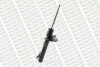 Амортизатор стойка передняя Ford Puma 1.4, 1.6, 1.7 16V 97-02, Fiesta 1.6 16 V 00-02 G16262